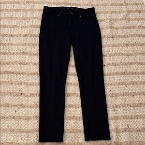 Calvin Klein Jeans Women's Skinny knit Jeans